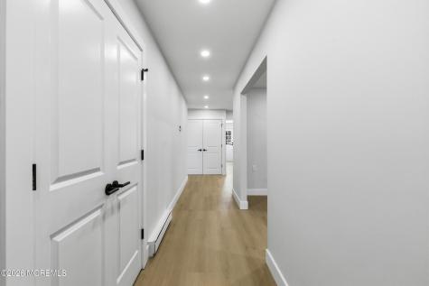 2 Leighton Lane Manchester NJ 08759