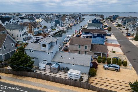 201 Hayes Court Lavallette NJ 08735