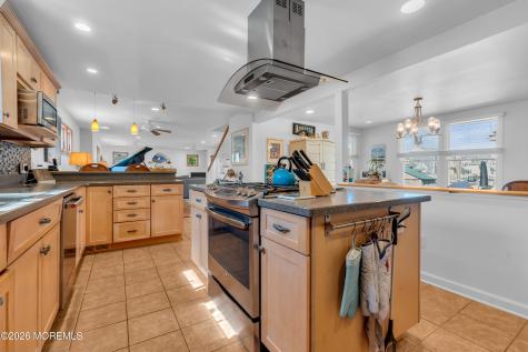 201 Hayes Court Lavallette NJ 08735