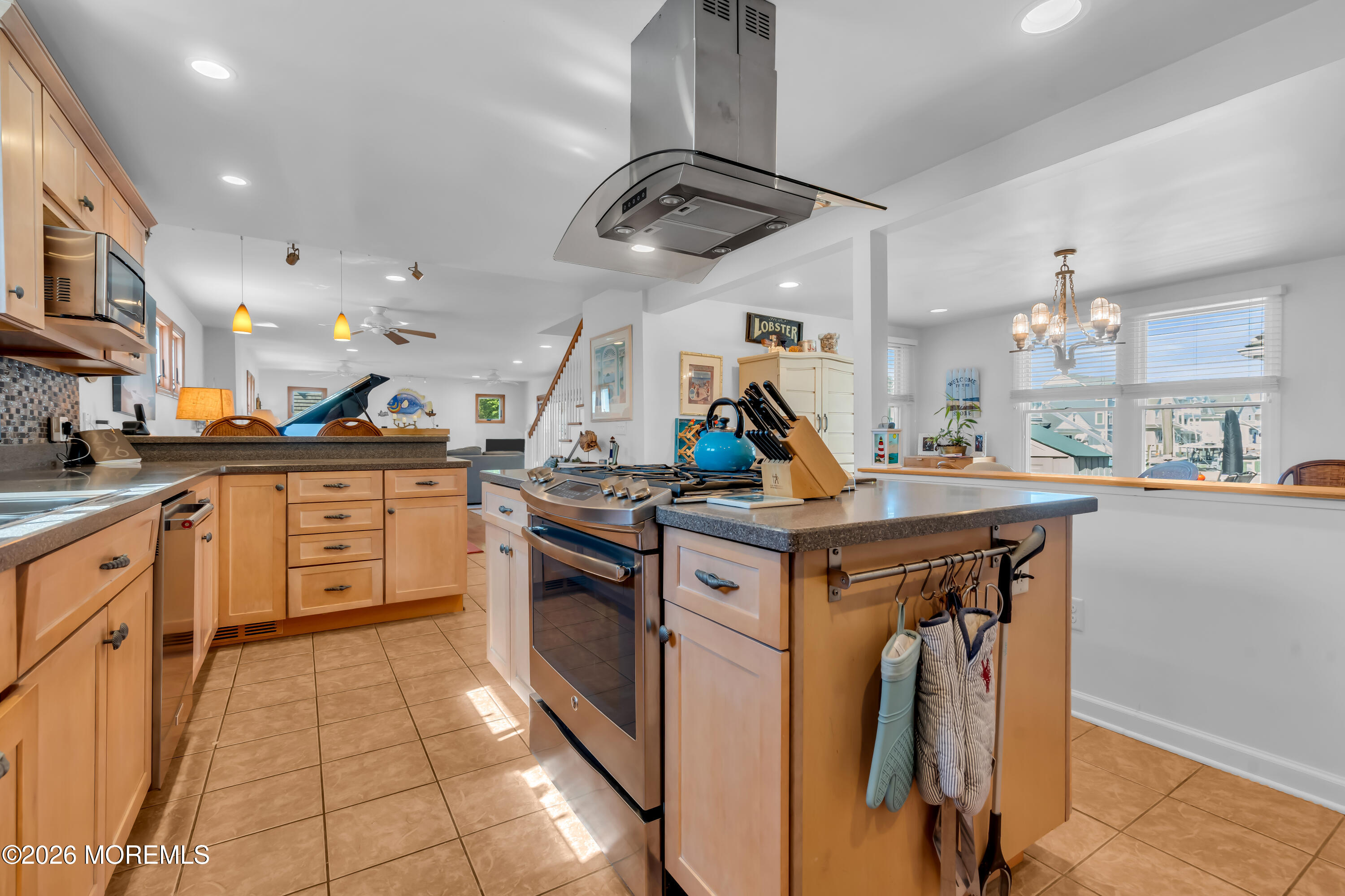 201 Hayes Court Lavallette NJ 08735
