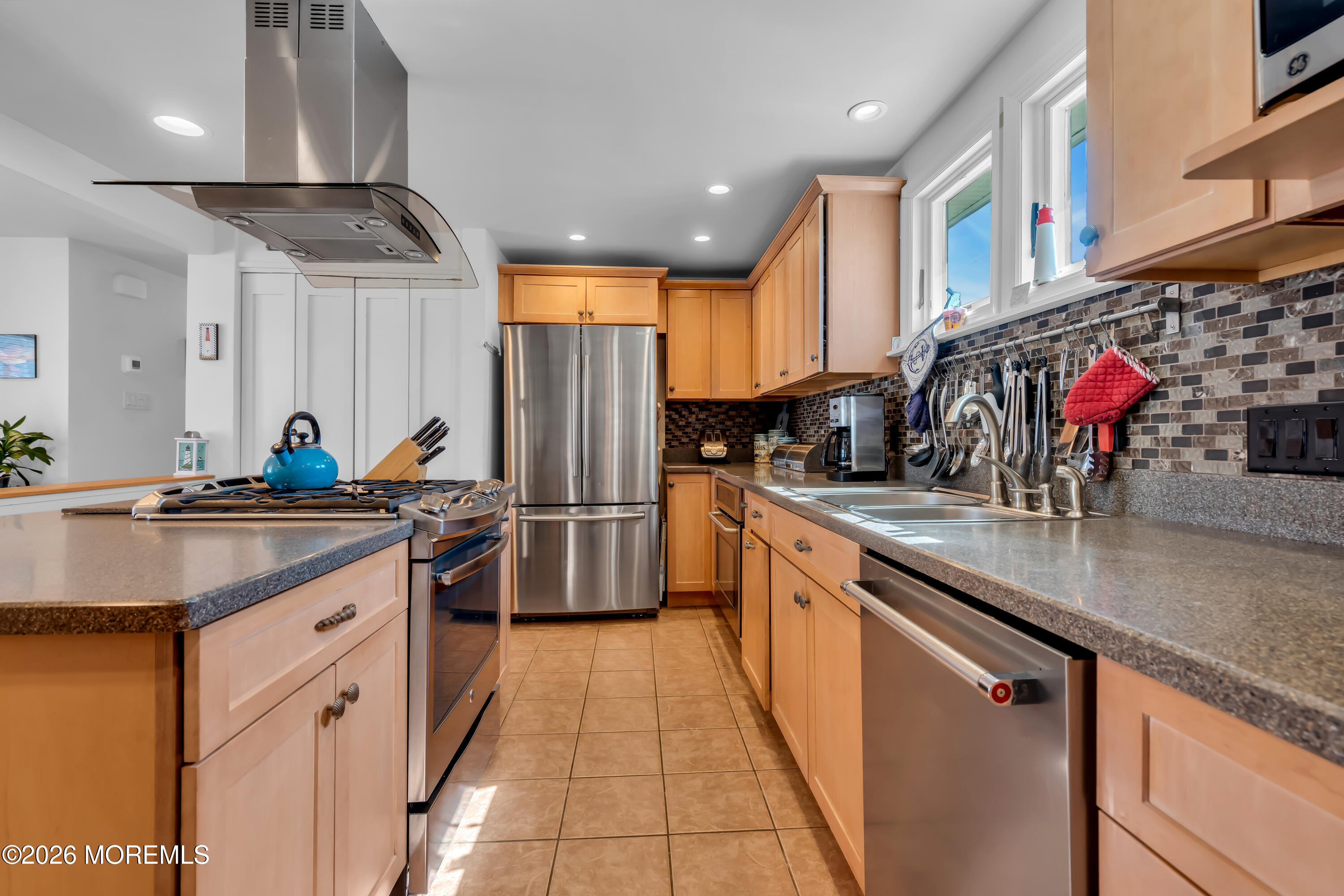 201 Hayes Court Lavallette NJ 08735
