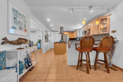 201 Hayes Court Lavallette NJ 08735