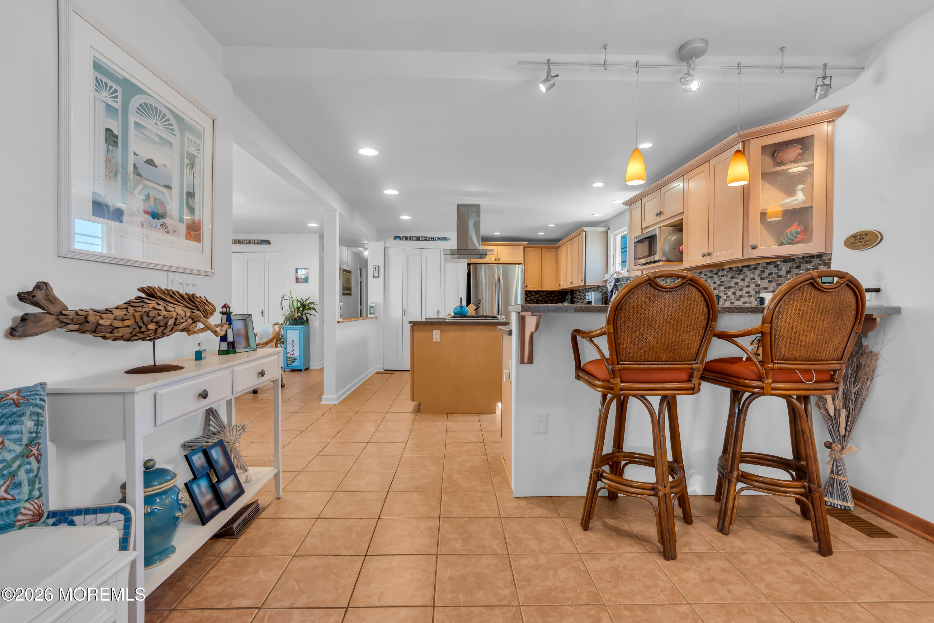 201 Hayes Court Lavallette NJ 08735