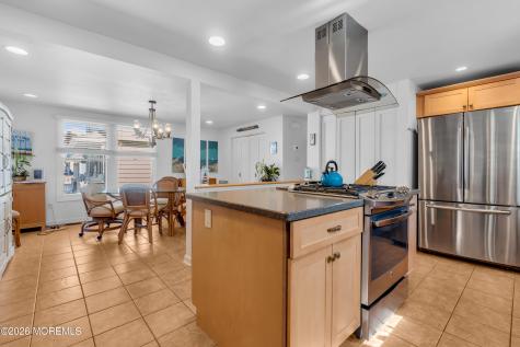 201 Hayes Court Lavallette NJ 08735