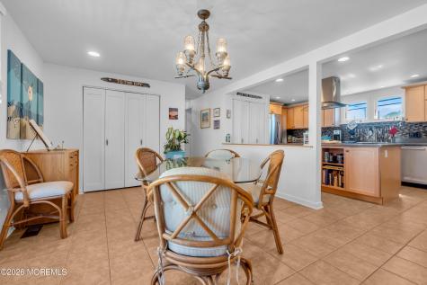 201 Hayes Court Lavallette NJ 08735