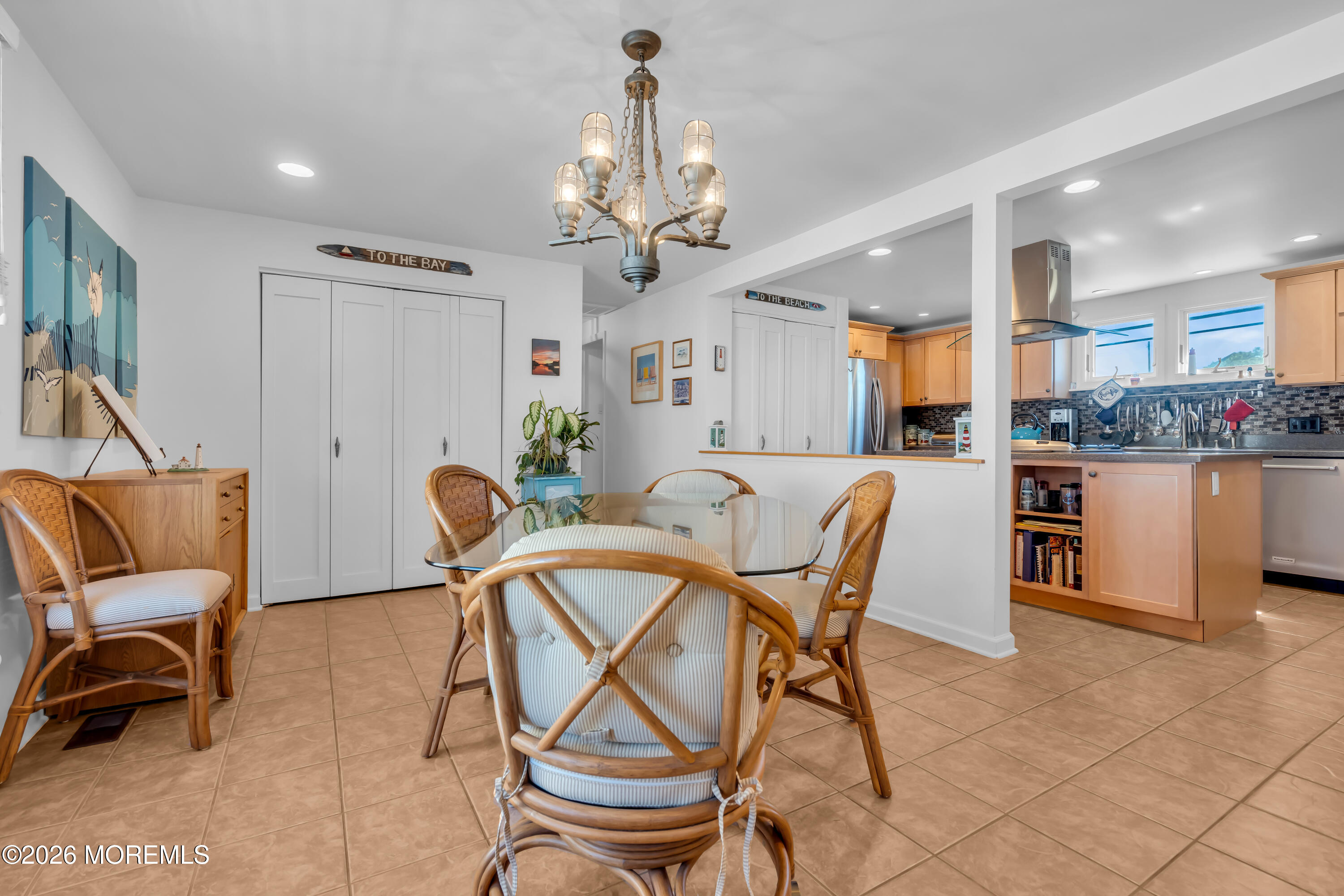 201 Hayes Court Lavallette NJ 08735