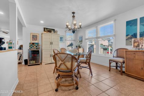 201 Hayes Court Lavallette NJ 08735