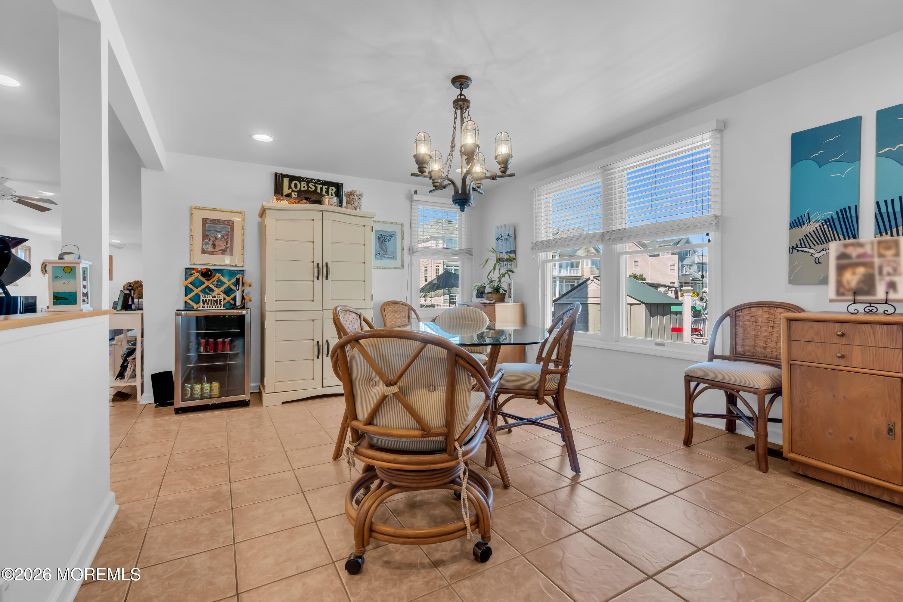201 Hayes Court Lavallette NJ 08735