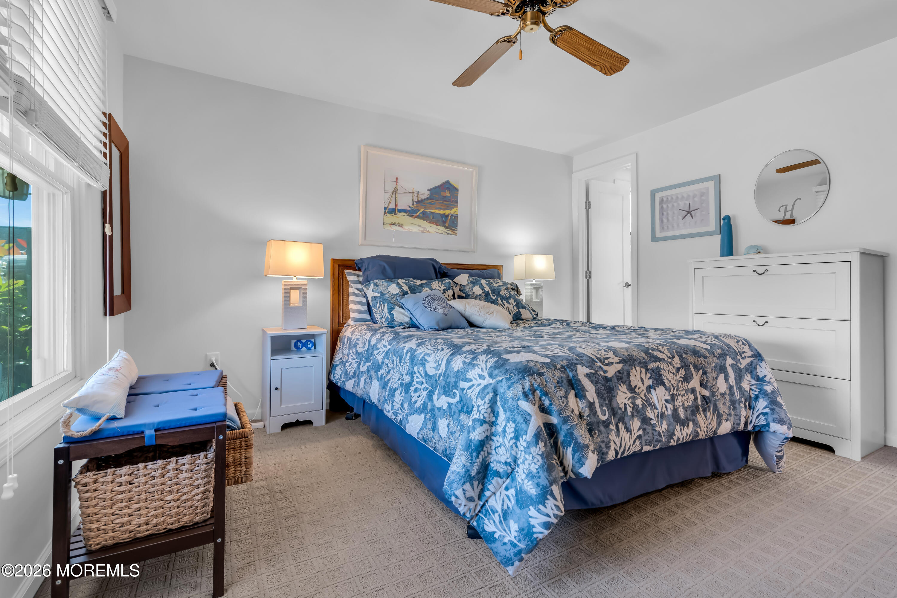 201 Hayes Court Lavallette NJ 08735