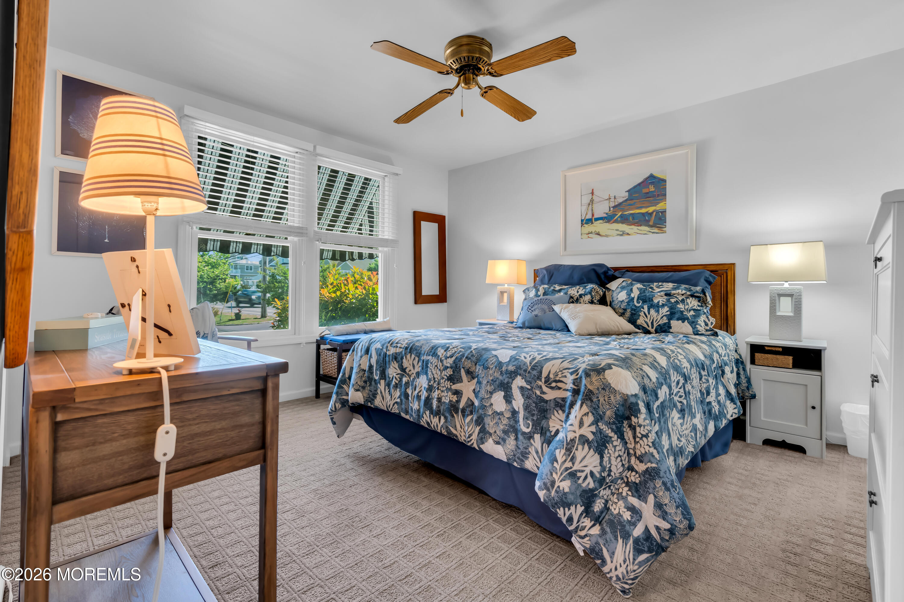 201 Hayes Court Lavallette NJ 08735
