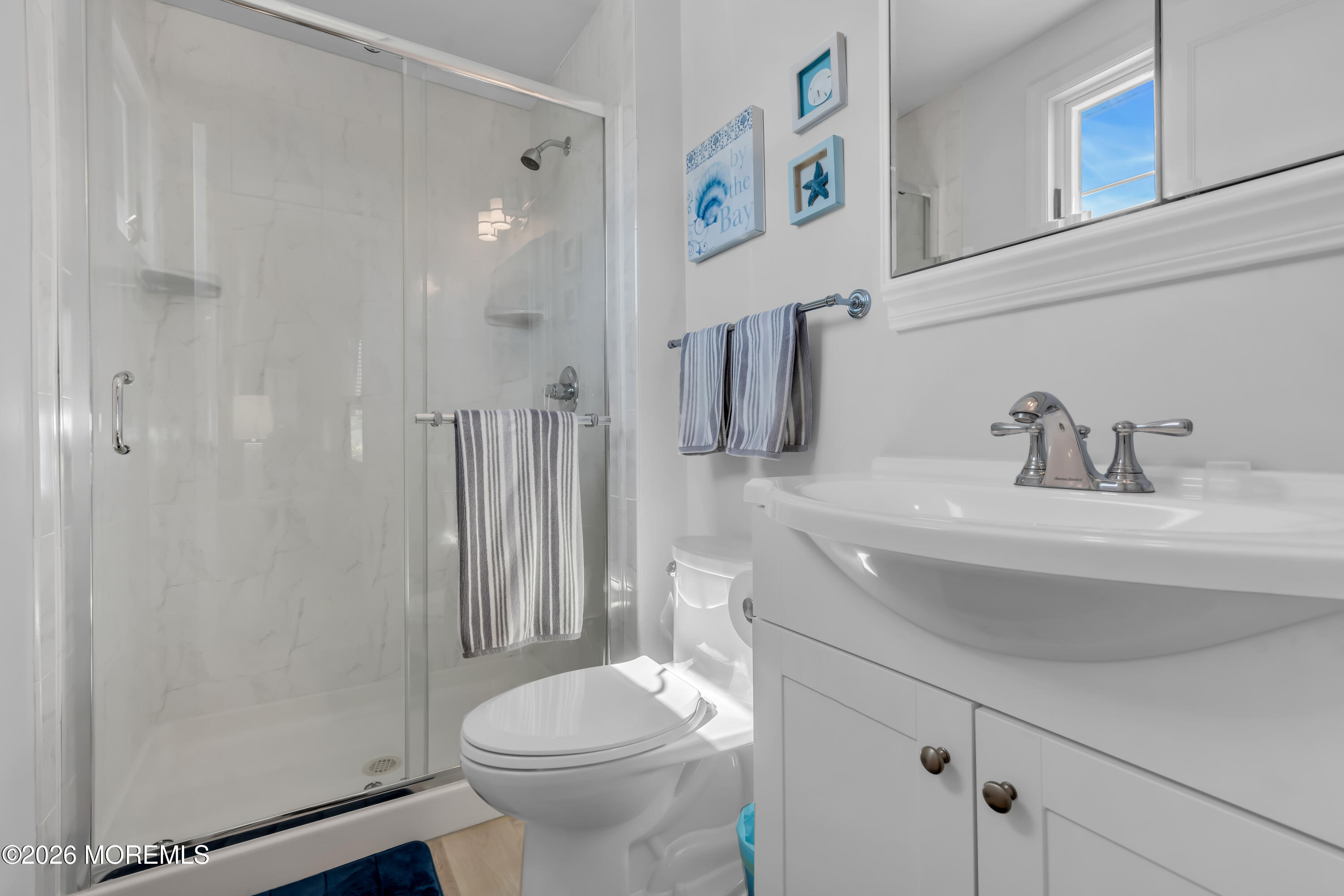 201 Hayes Court Lavallette NJ 08735