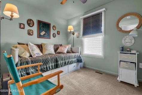 201 Hayes Court Lavallette NJ 08735