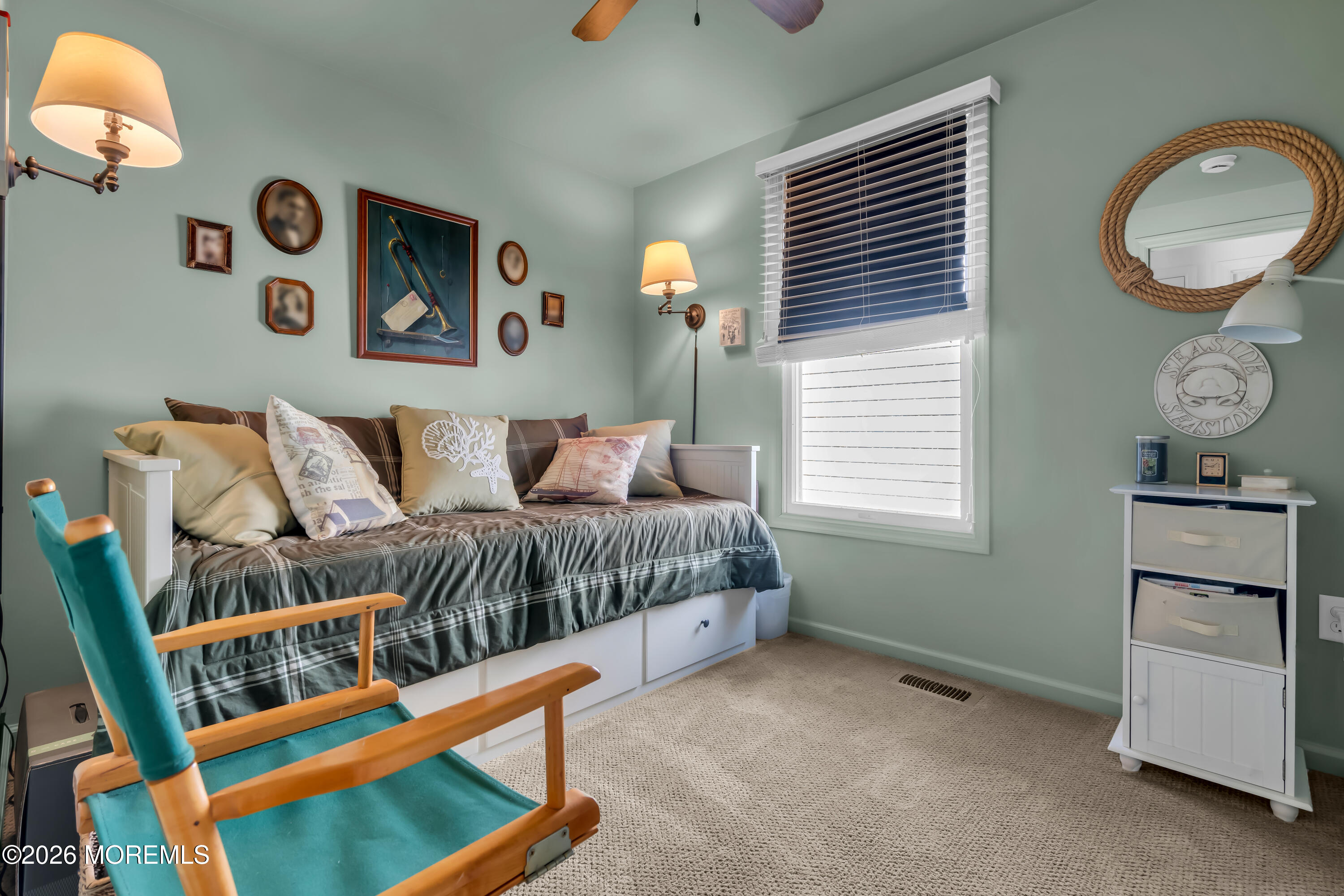 201 Hayes Court Lavallette NJ 08735
