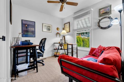201 Hayes Court Lavallette NJ 08735