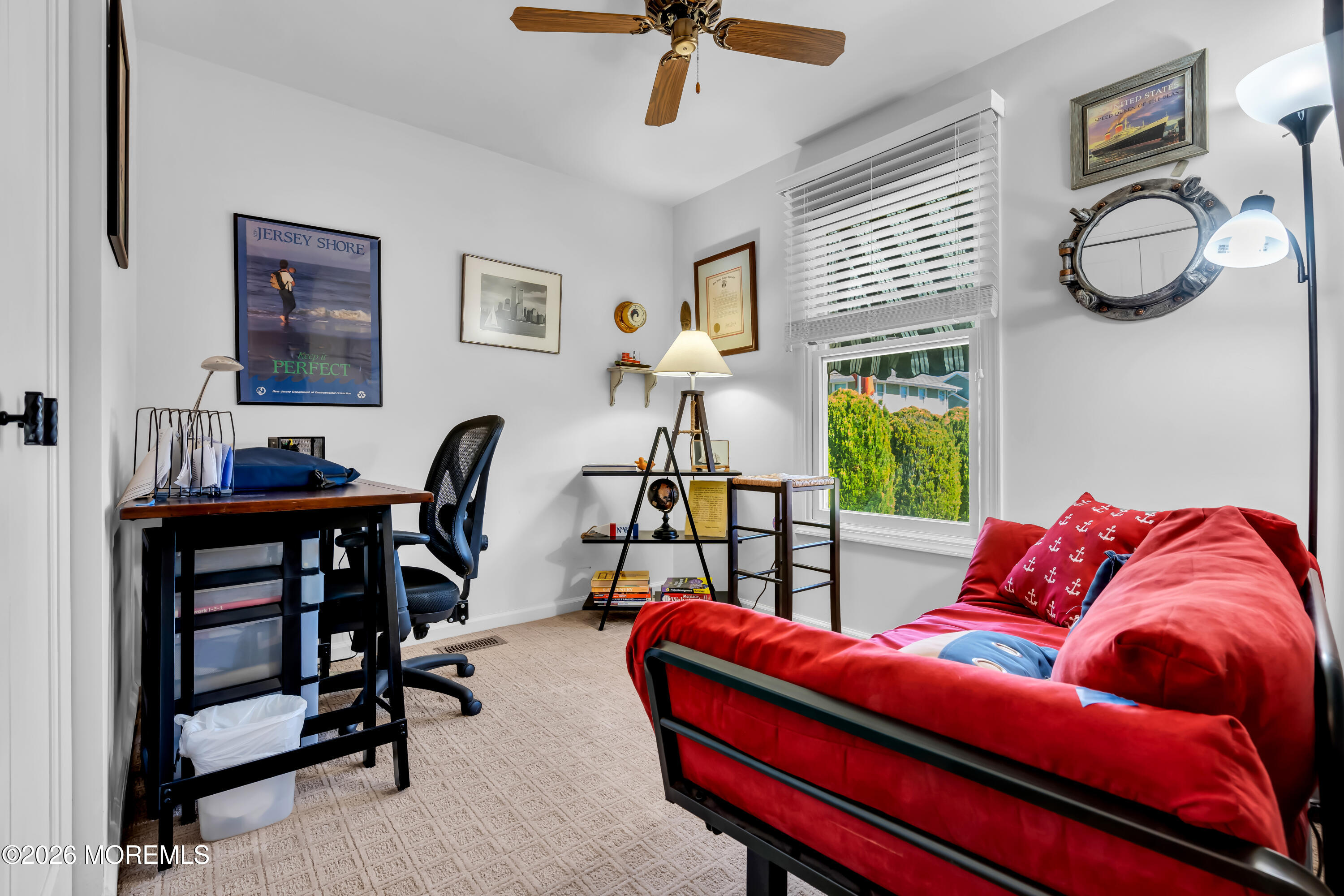 201 Hayes Court Lavallette NJ 08735