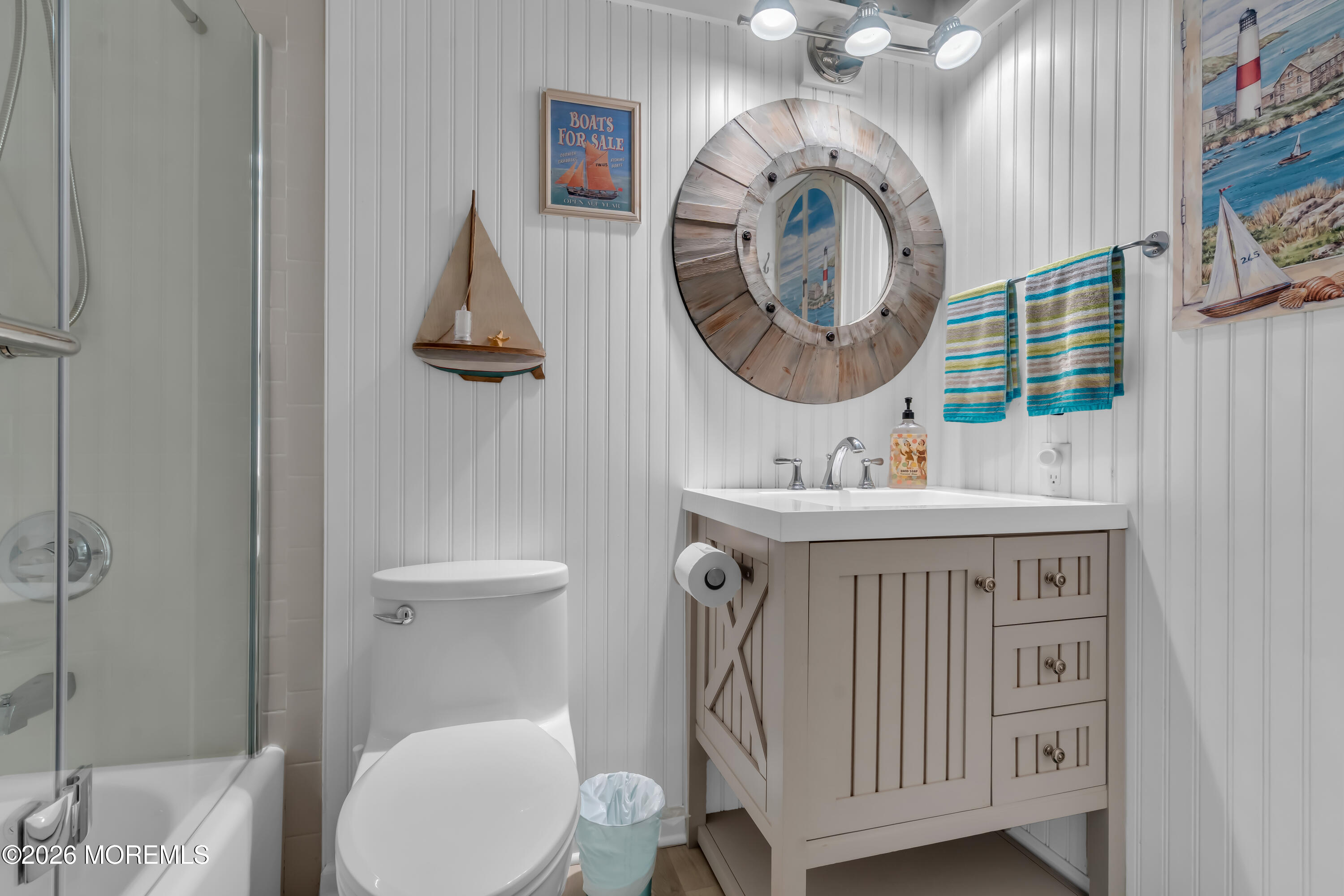 201 Hayes Court Lavallette NJ 08735
