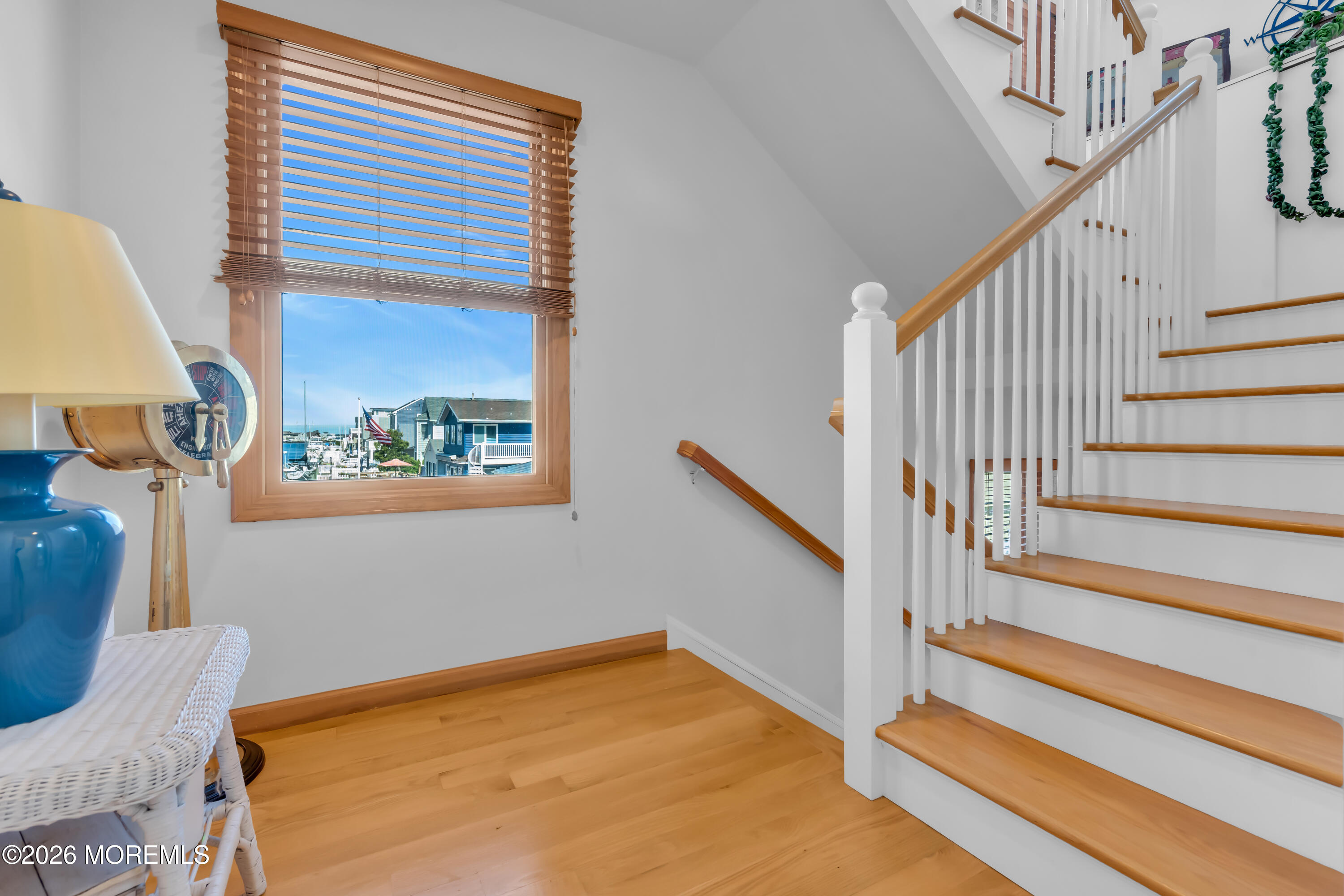 201 Hayes Court Lavallette NJ 08735