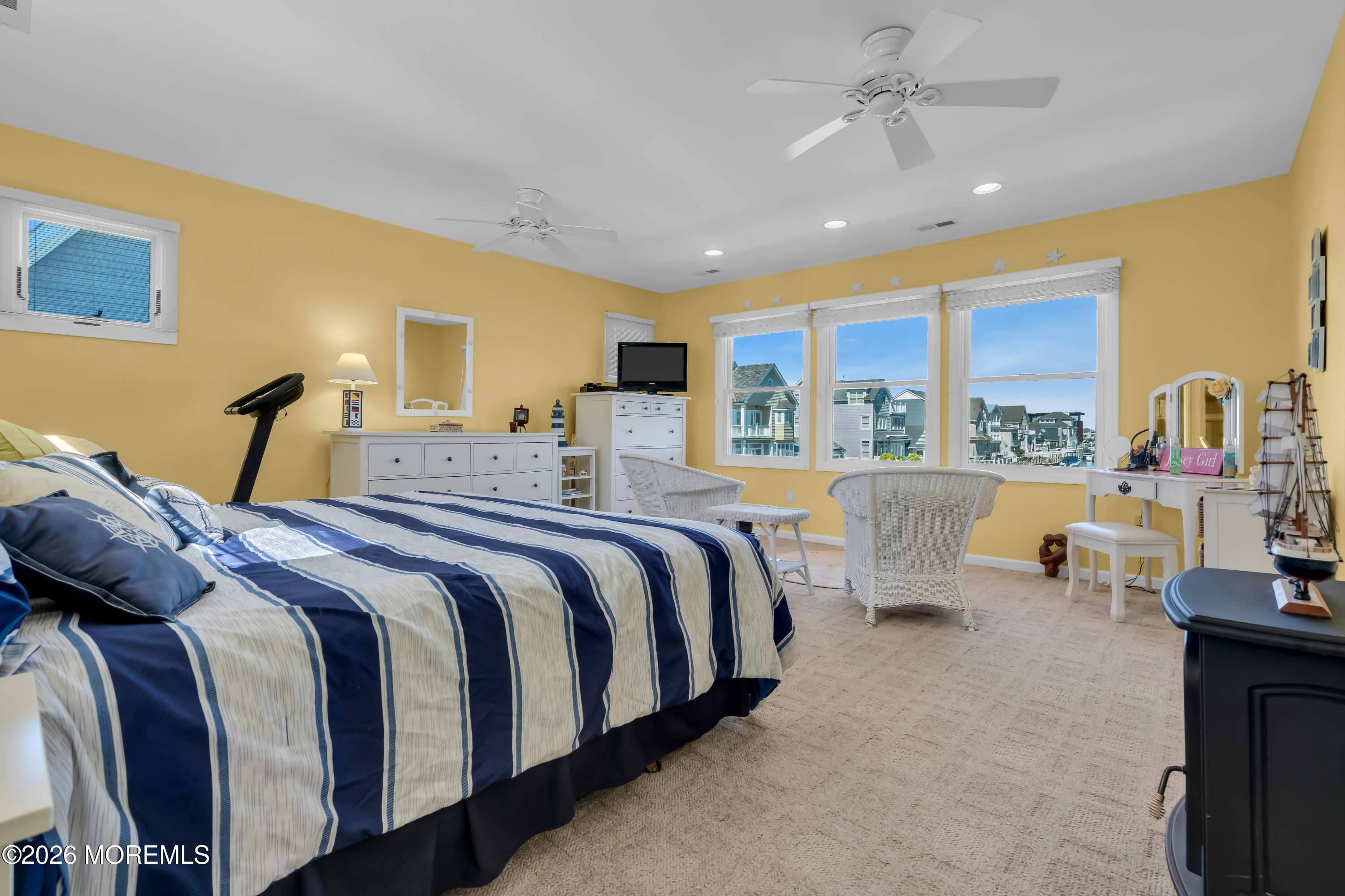 201 Hayes Court Lavallette NJ 08735