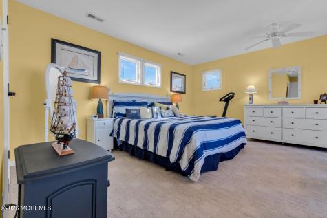 201 Hayes Court Lavallette NJ 08735
