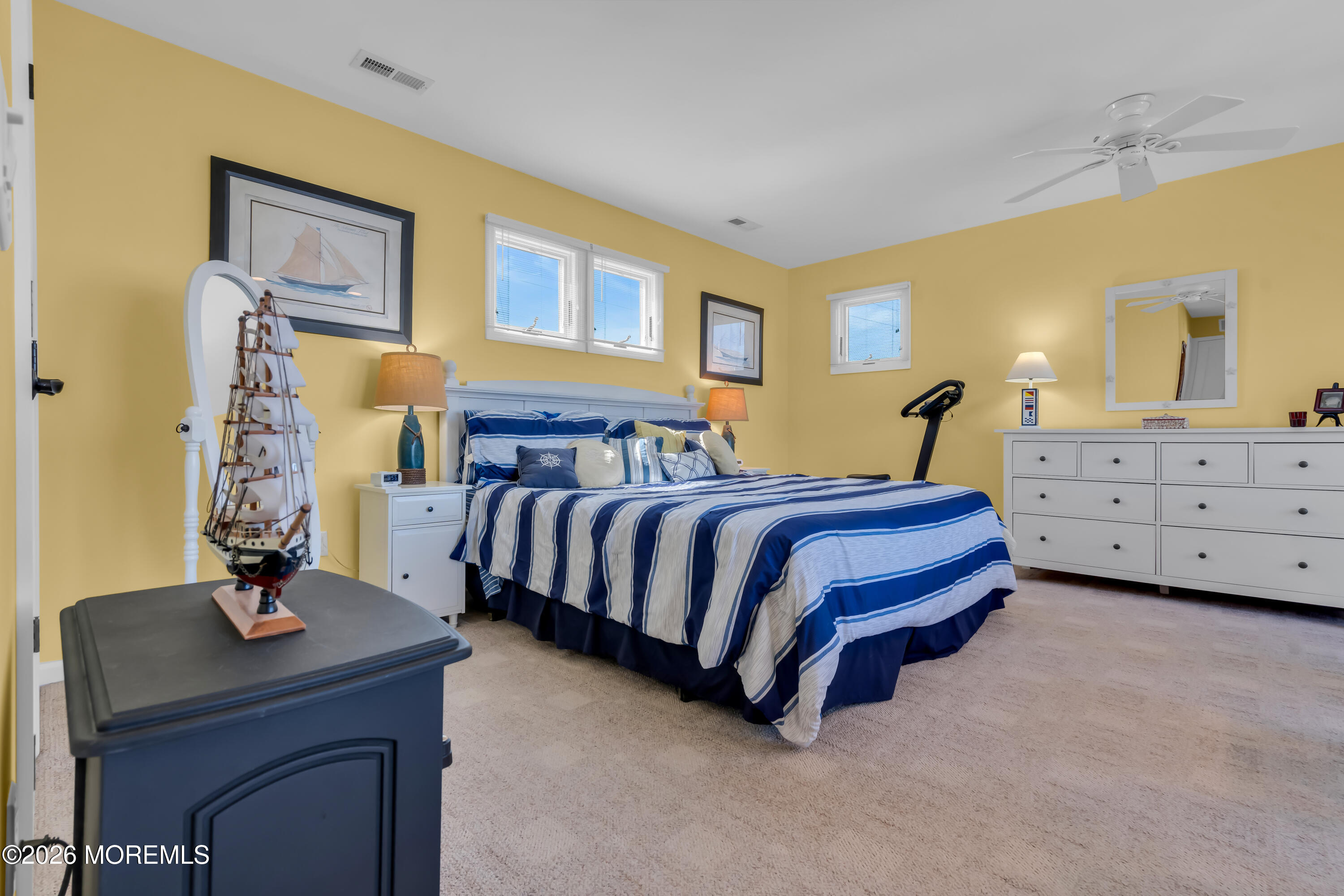 201 Hayes Court Lavallette NJ 08735