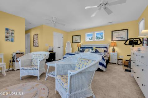 201 Hayes Court Lavallette NJ 08735