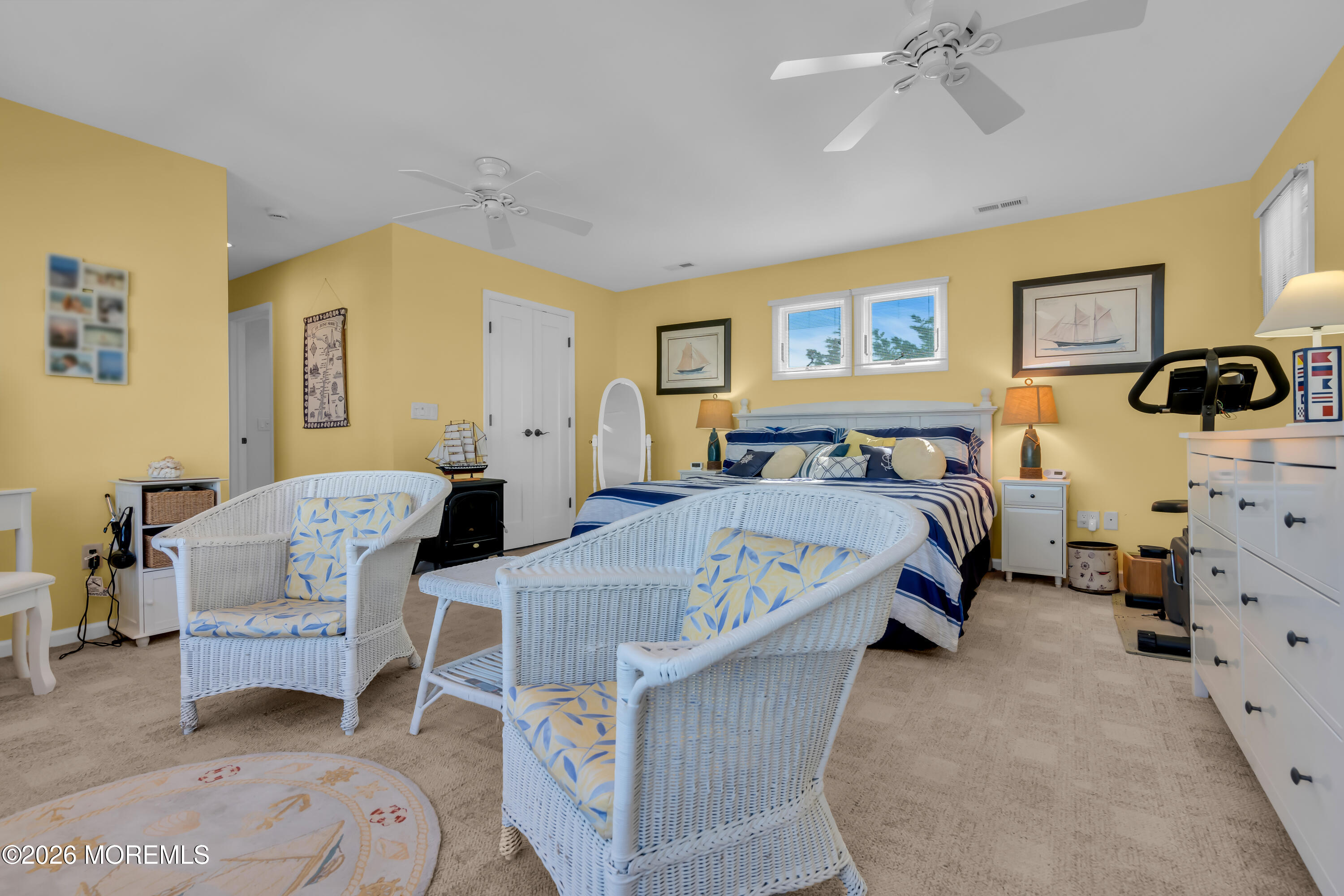 201 Hayes Court Lavallette NJ 08735