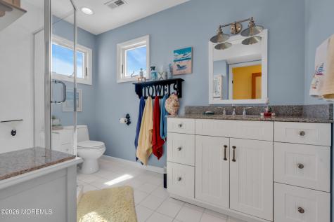 201 Hayes Court Lavallette NJ 08735