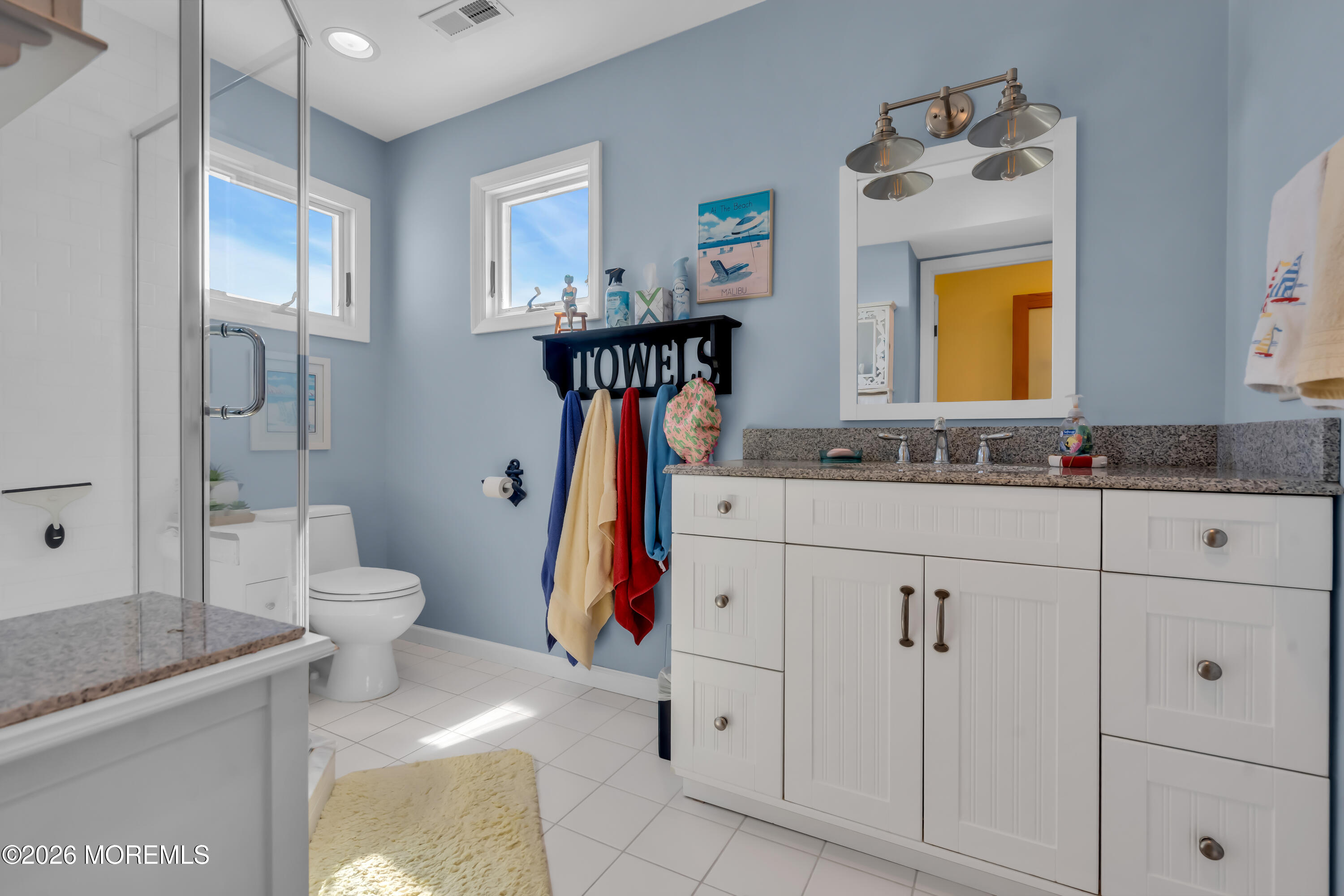 201 Hayes Court Lavallette NJ 08735