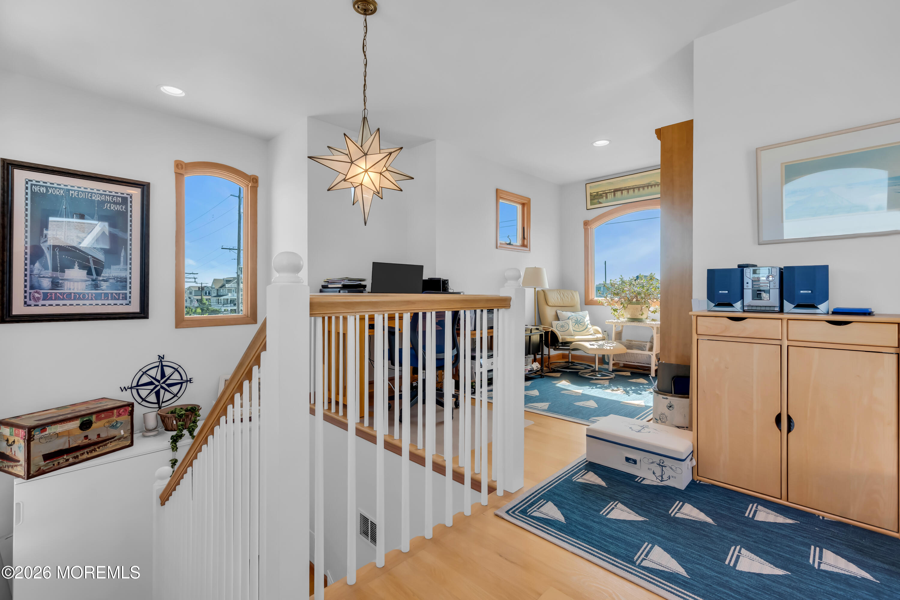 201 Hayes Court Lavallette NJ 08735