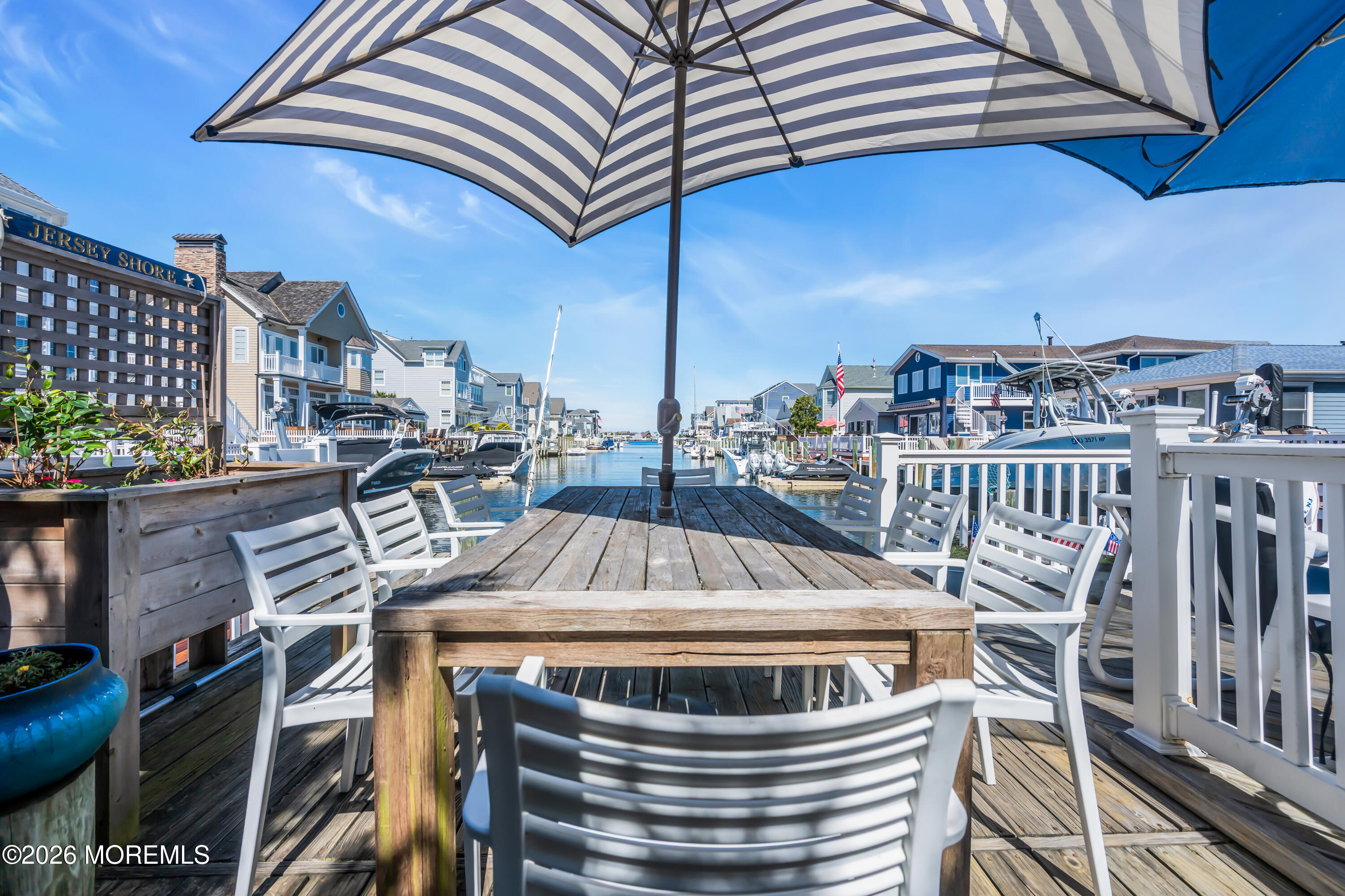 201 Hayes Court Lavallette NJ 08735