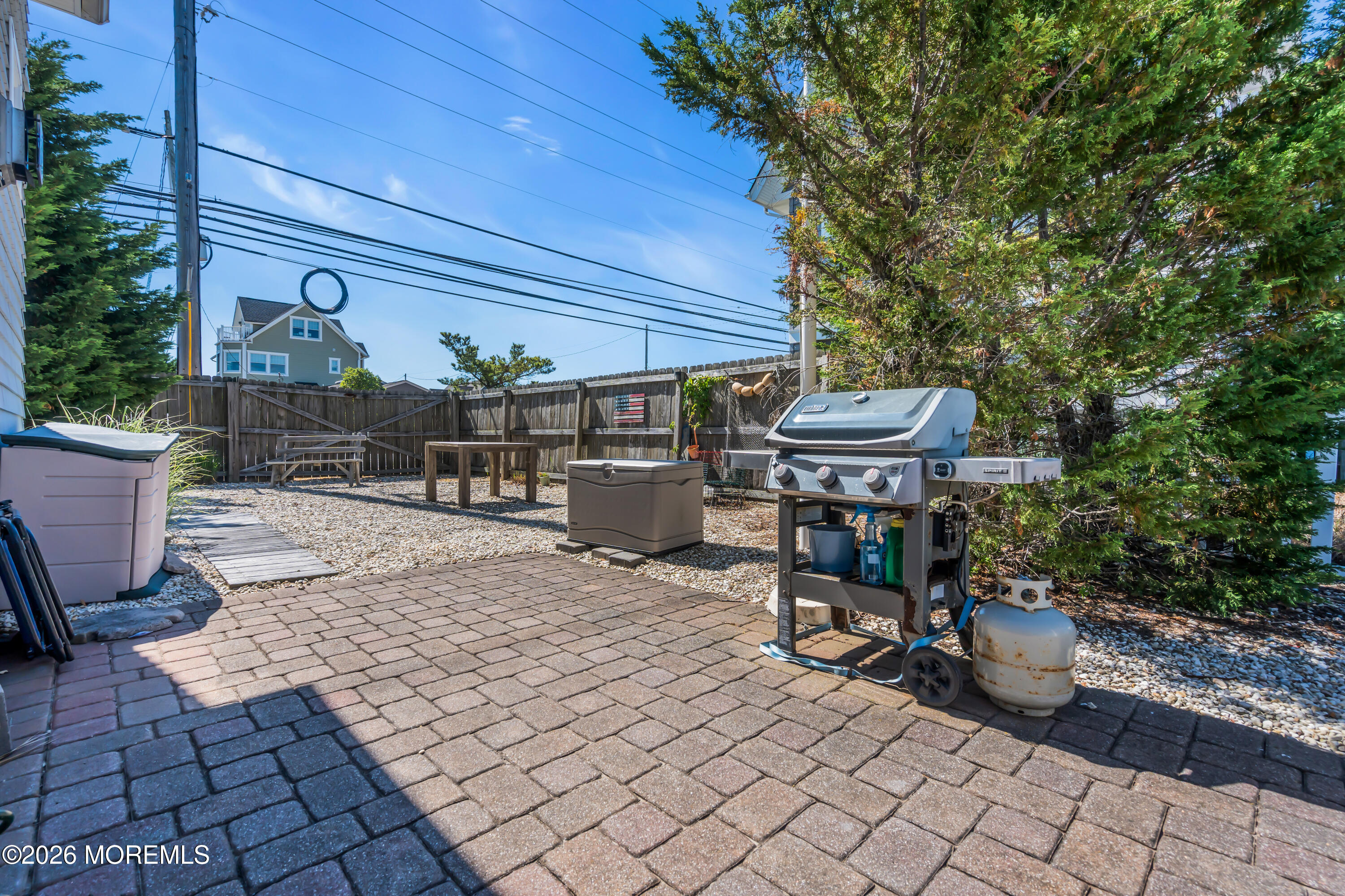 201 Hayes Court Lavallette NJ 08735