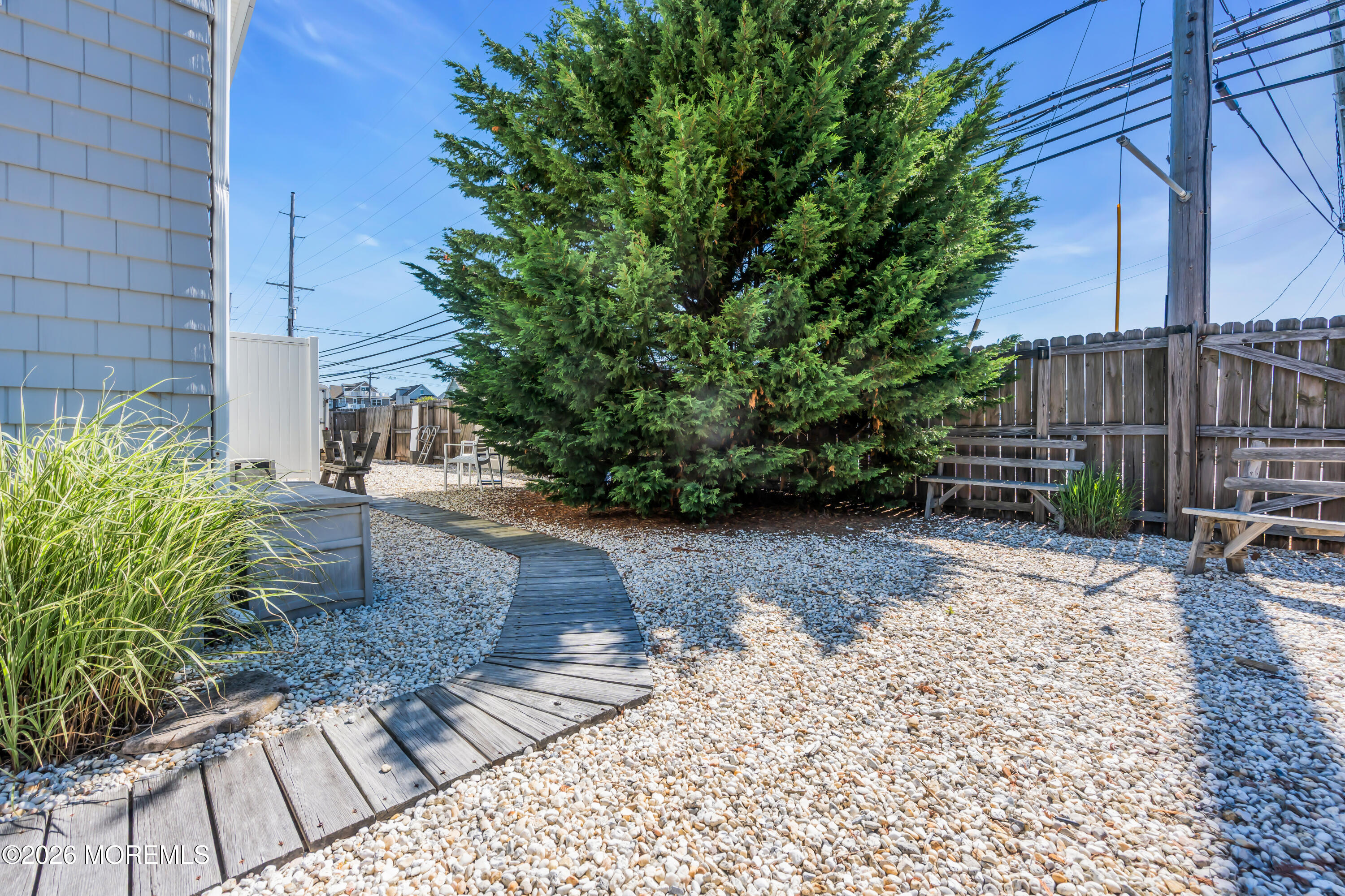 201 Hayes Court Lavallette NJ 08735