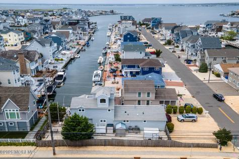201 Hayes Court Lavallette NJ 08735