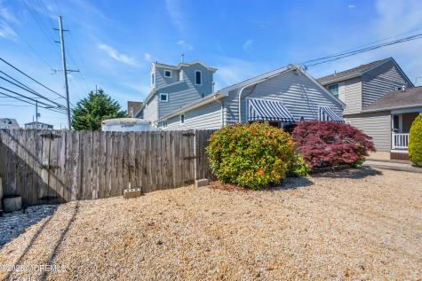 201 Hayes Court Lavallette NJ 08735