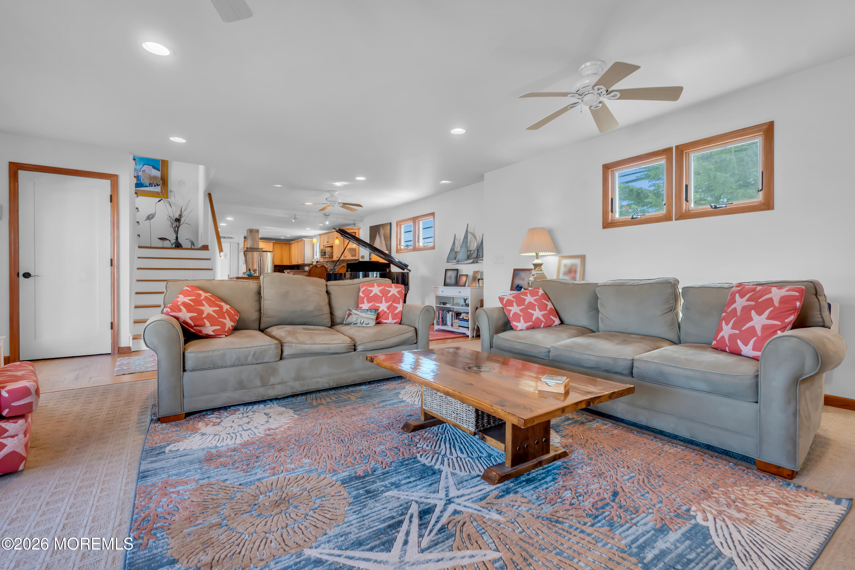 201 Hayes Court Lavallette NJ 08735