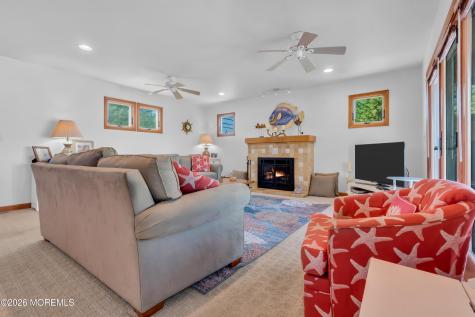 201 Hayes Court Lavallette NJ 08735