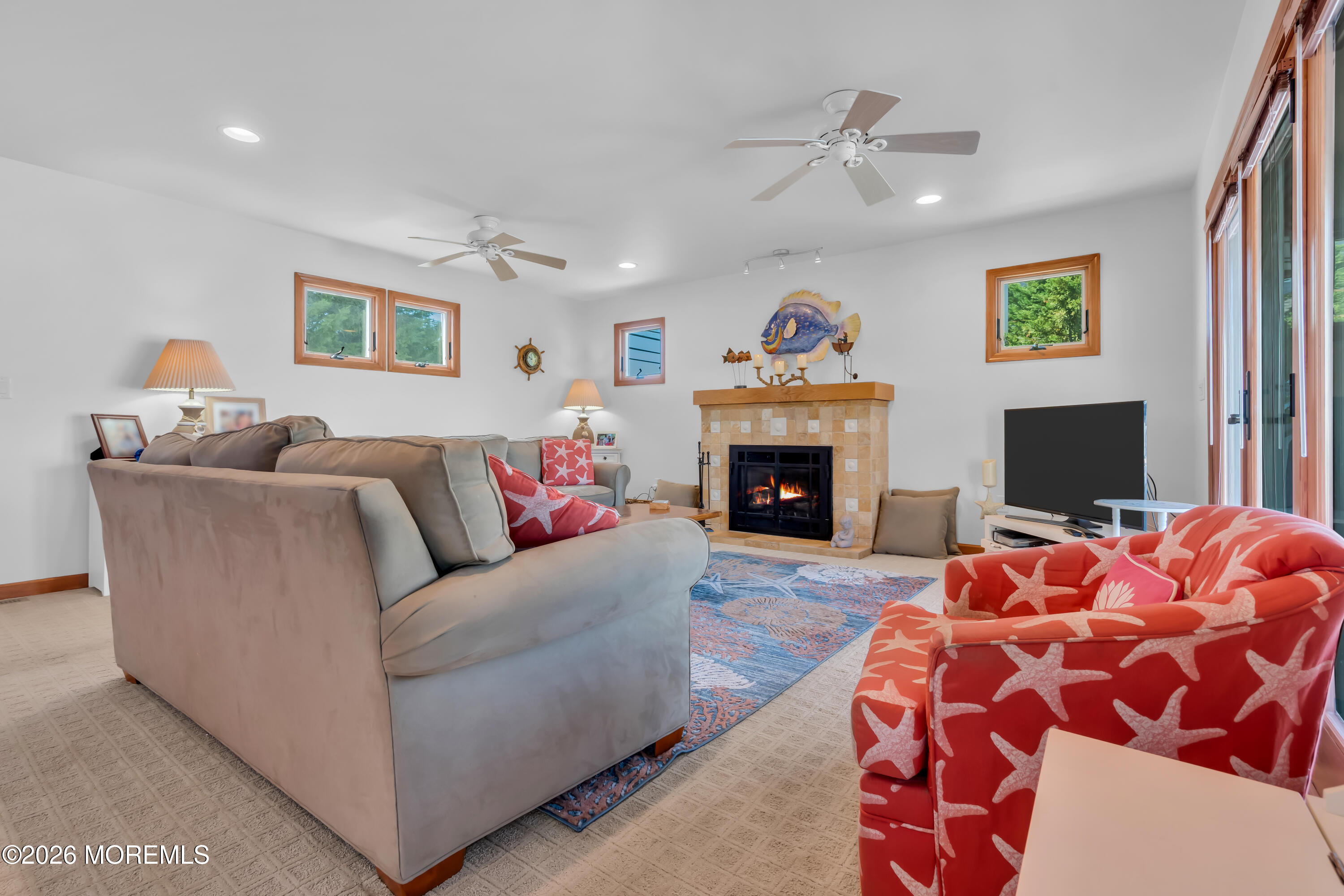 201 Hayes Court Lavallette NJ 08735