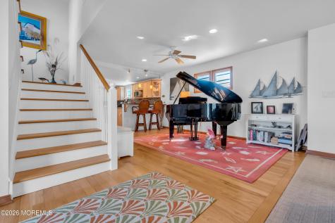 201 Hayes Court Lavallette NJ 08735