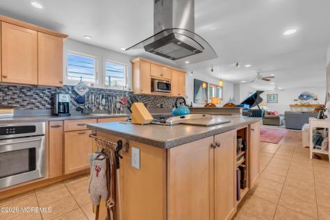 201 Hayes Court Lavallette NJ 08735