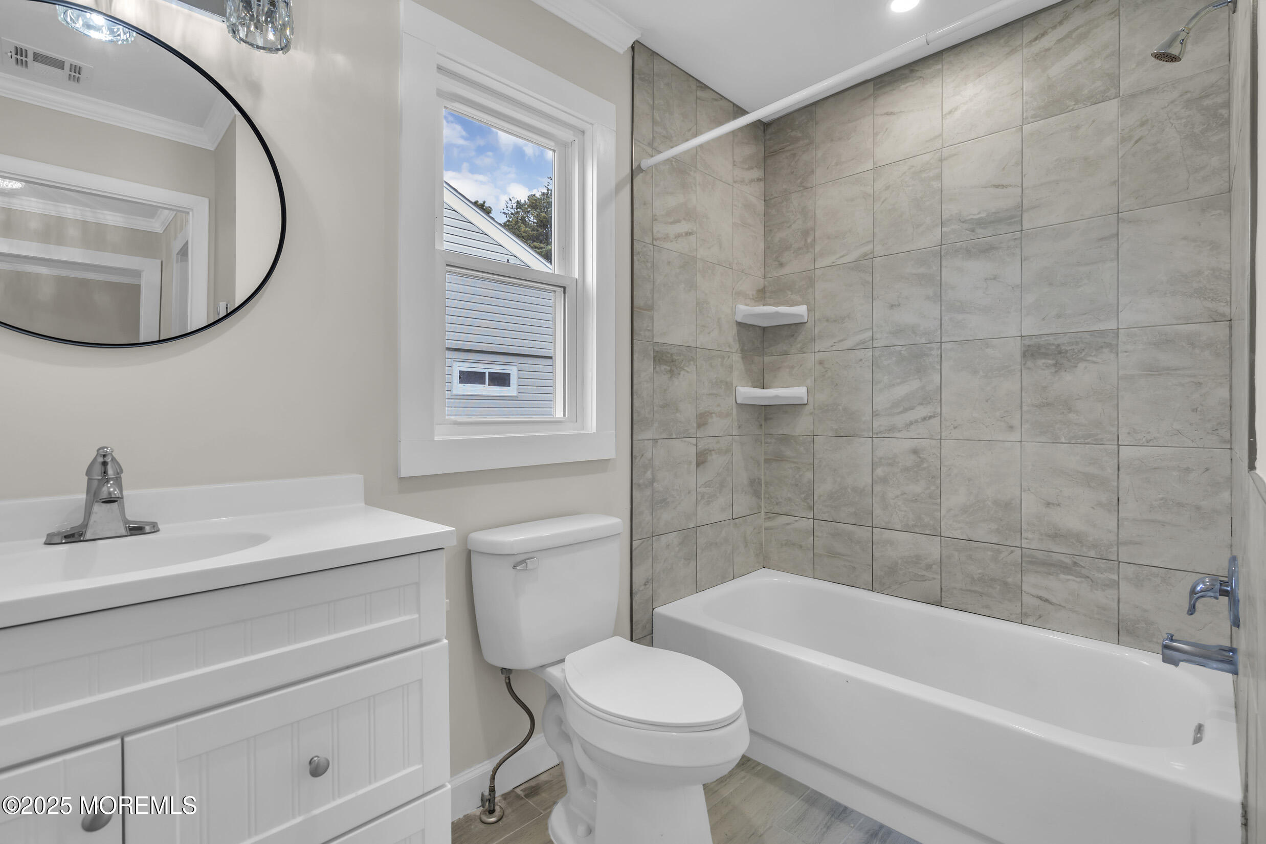 15 Maidstone Way Manchester NJ 08759