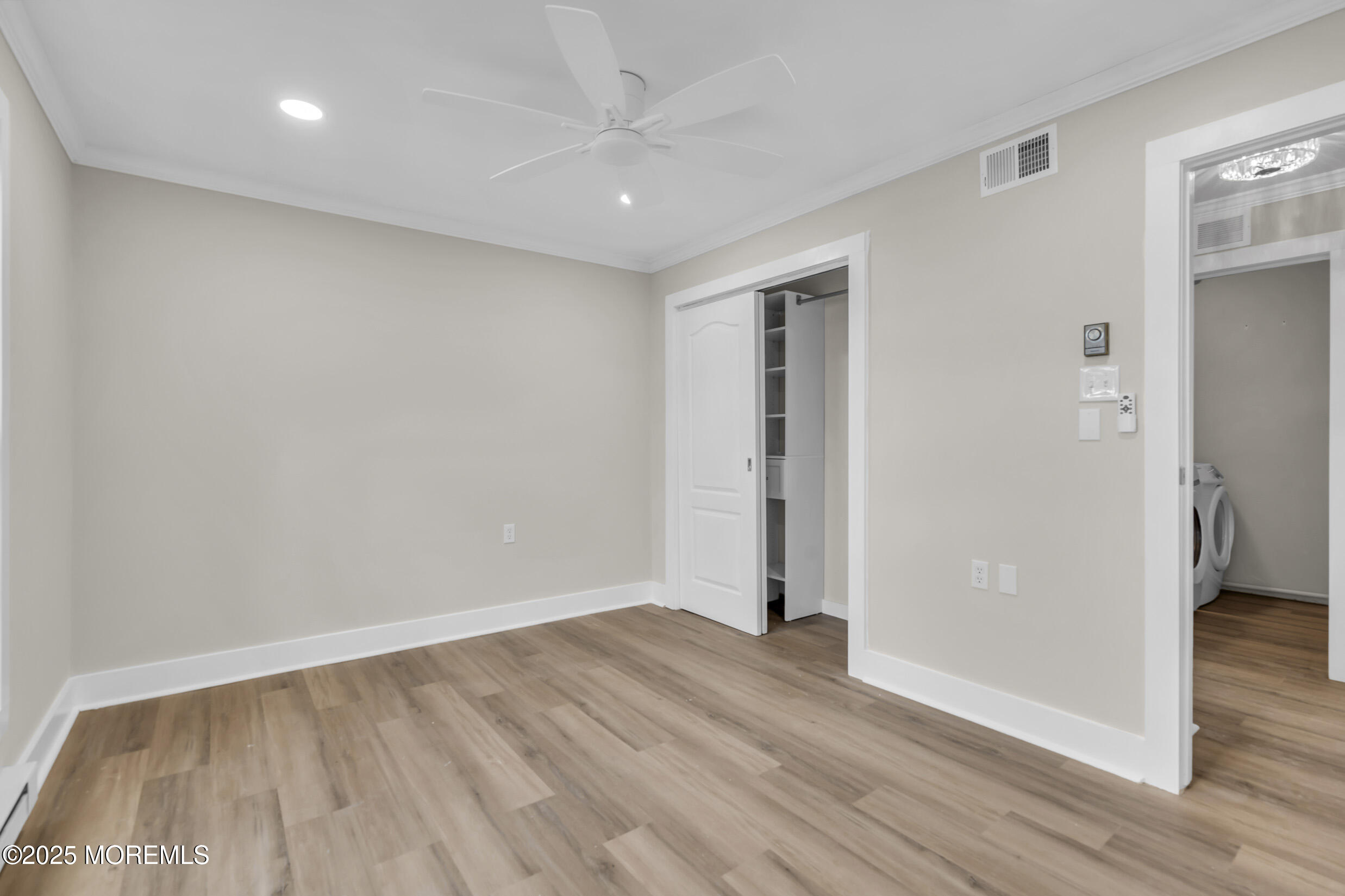 15 Maidstone Way Manchester NJ 08759