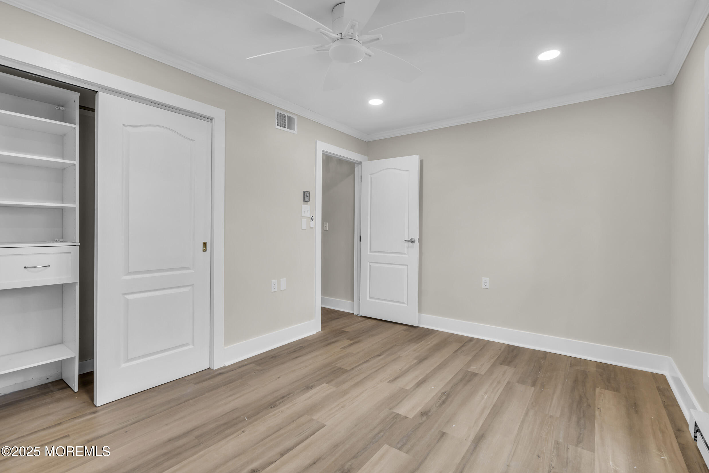 15 Maidstone Way Manchester NJ 08759