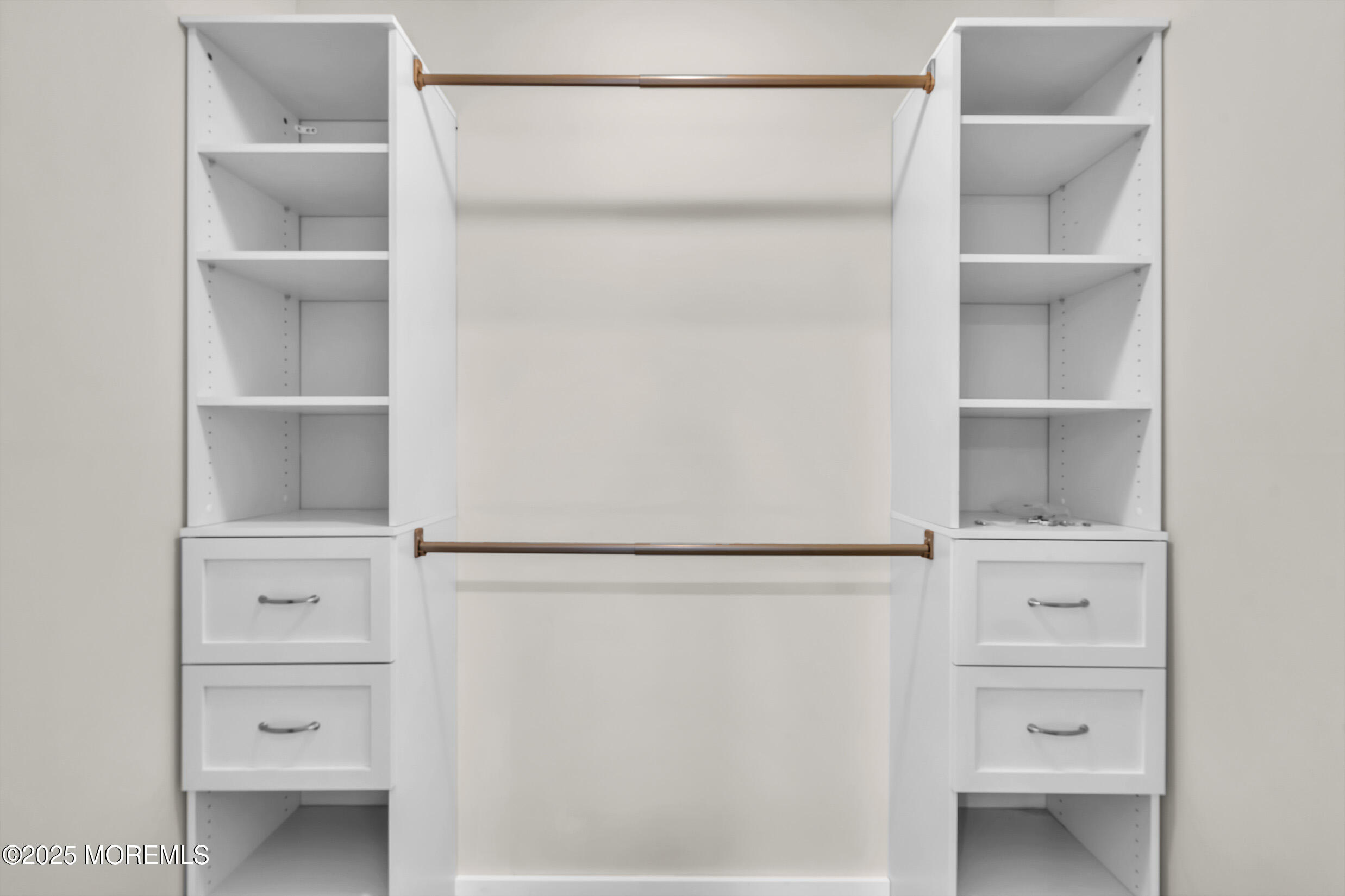 15 Maidstone Way Manchester NJ 08759