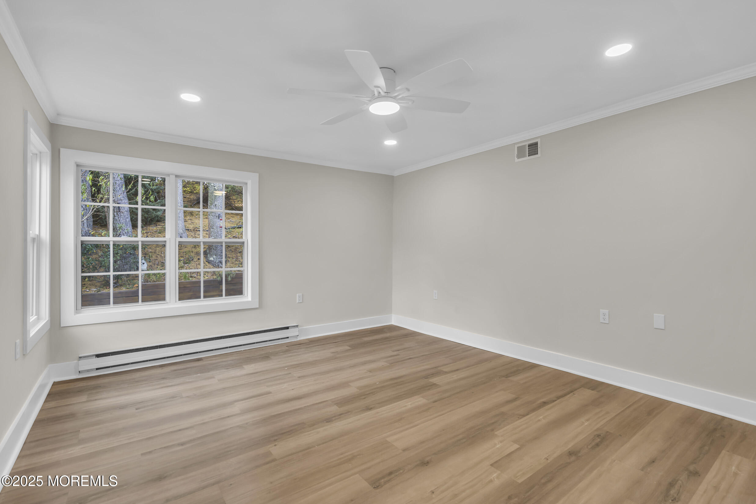 15 Maidstone Way Manchester NJ 08759