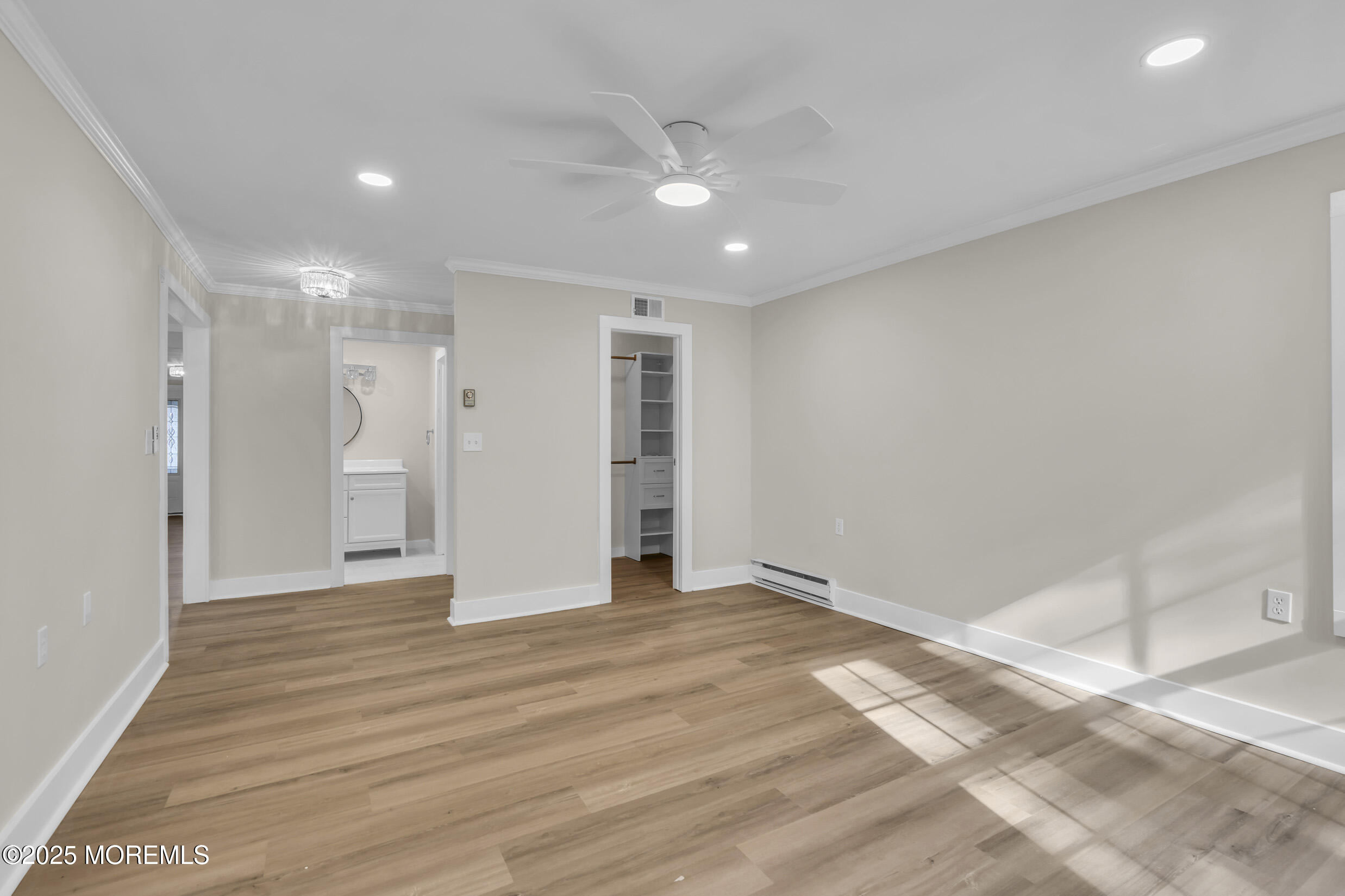 15 Maidstone Way Manchester NJ 08759