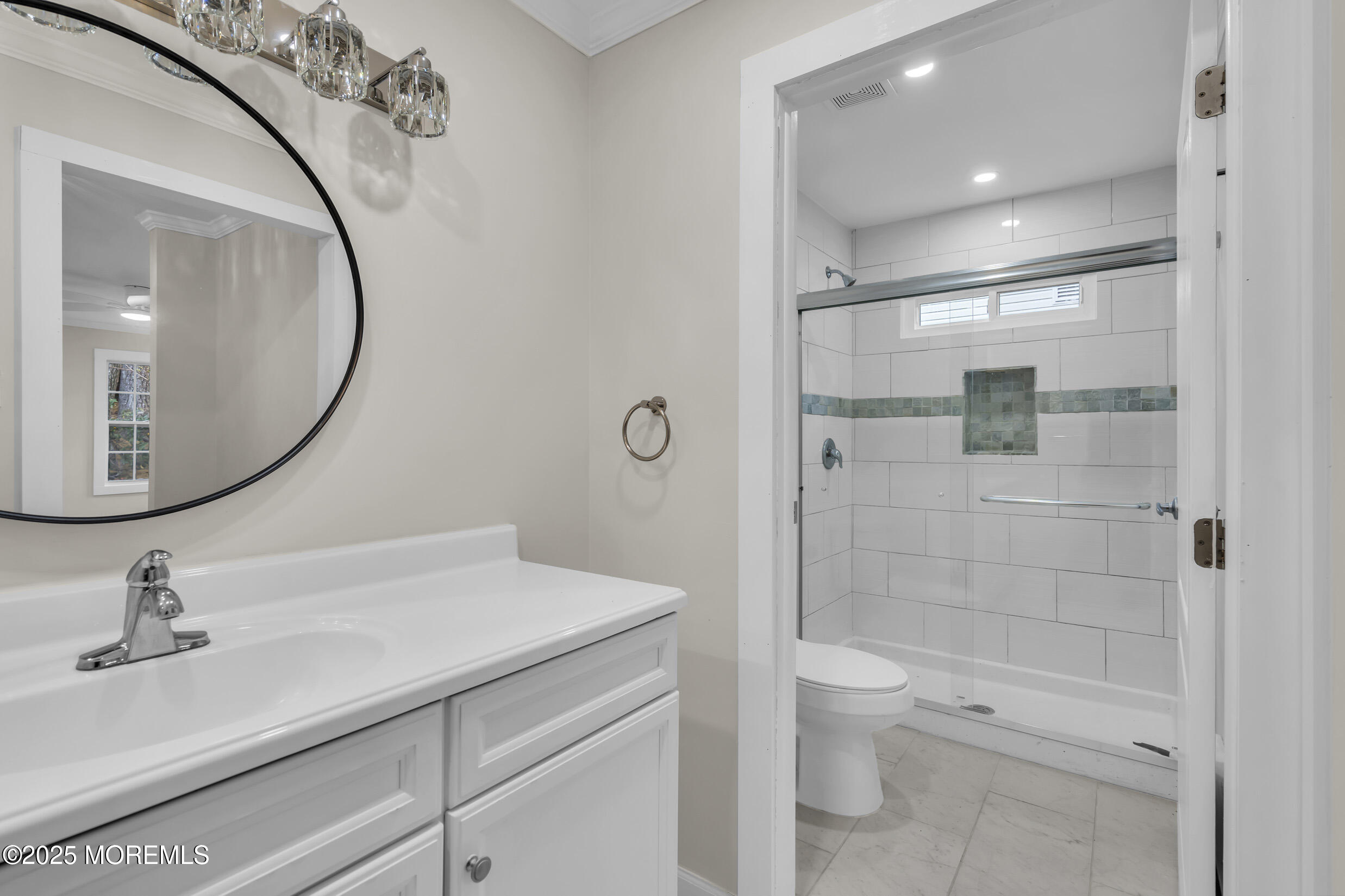 15 Maidstone Way Manchester NJ 08759