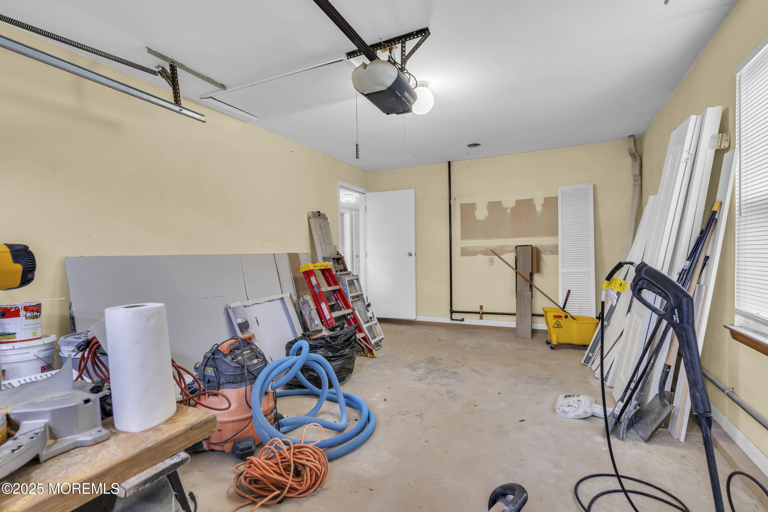 15 Maidstone Way Manchester NJ 08759