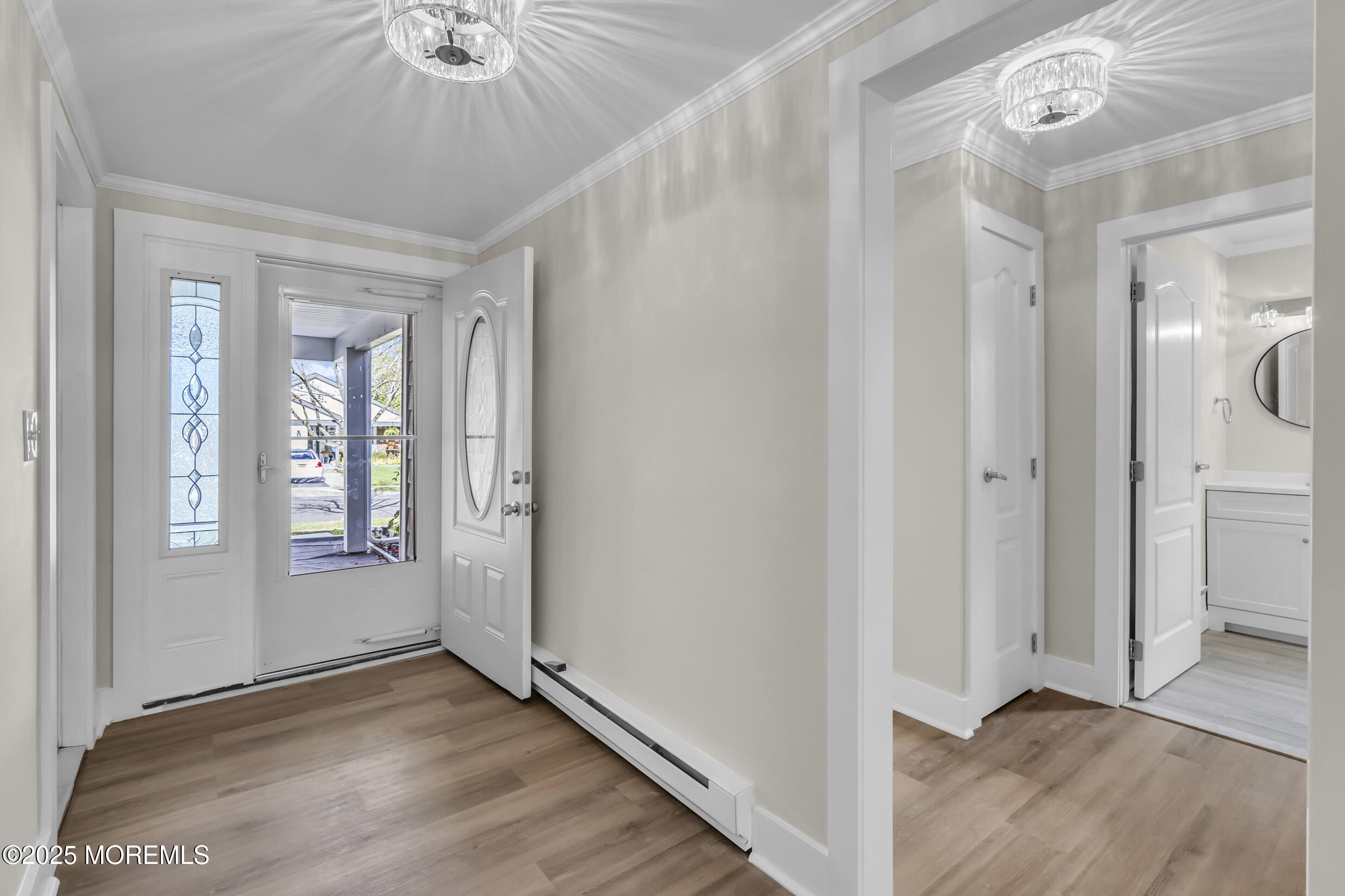 15 Maidstone Way Manchester NJ 08759