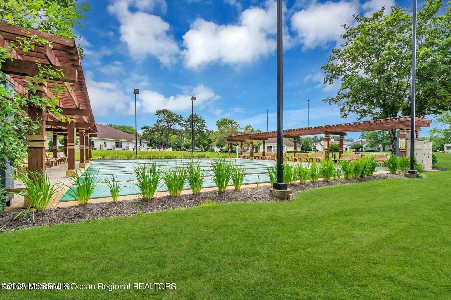 15 Maidstone Way Manchester NJ 08759