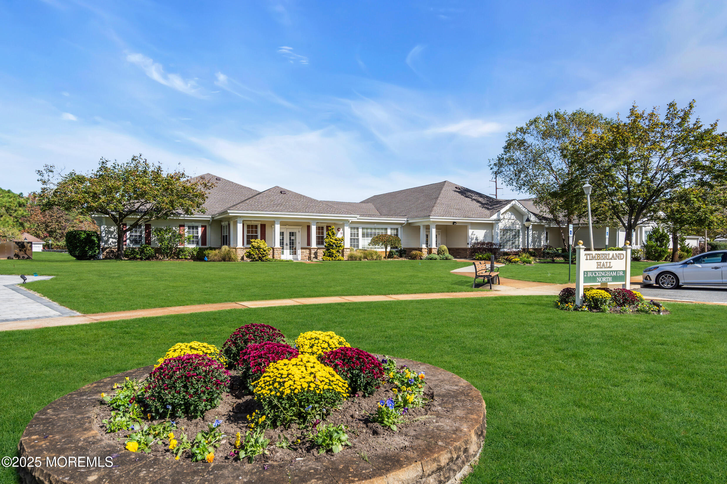 15 Maidstone Way Manchester NJ 08759